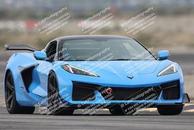 media/Jan-03-2026-SCCA SD (Sat) [[c9b9d14034]]/1-Advanced Group/Session 2 (Turn11)/